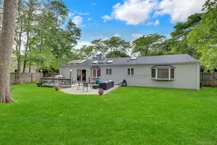 6 Highridge Dr, Huntington, NY 11743 - Photo 18
