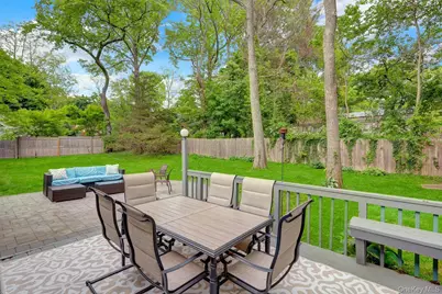 6 Highridge Drive, Huntington, NY 11743 - Photo 16