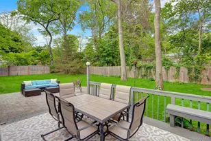6 Highridge Dr, Huntington, NY 11743 - Photo 16