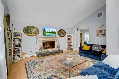 6 Highridge Drive, Huntington, NY 11743 - Photo 8