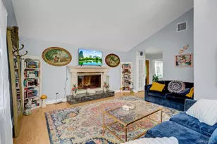6 Highridge Dr, Huntington, NY 11743 - Photo 8