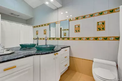 6 Highridge Drive, Huntington, NY 11743 - Photo 14