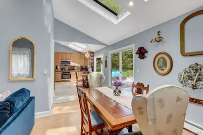 6 Highridge Drive, Huntington, NY 11743 - Photo 6