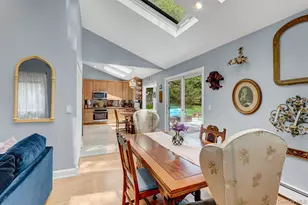 6 Highridge Dr, Huntington, NY 11743 - Photo 6