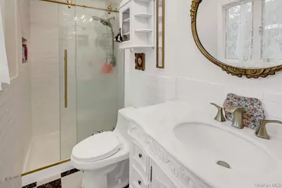 6 Highridge Drive, Huntington, NY 11743 - Photo 12