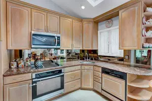 6 Highridge Dr, Huntington, NY 11743 - Photo 4