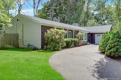 6 Highridge Drive, Huntington, NY 11743 - Photo 2