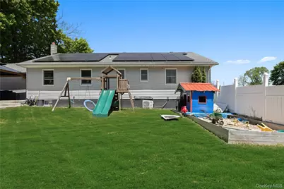 69 Silver Spring Road, New Windsor, NY 12553 - Photo 20