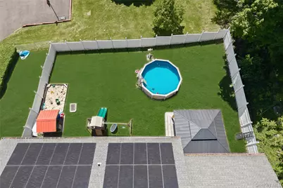 69 Silver Spring Road, New Windsor, NY 12553 - Photo 22