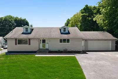 69 Silver Spring Road, New Windsor, NY 12553 - Photo 1
