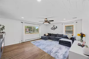 69 Silver Spring Rd, New Windsor, NY 12553 - Photo 8