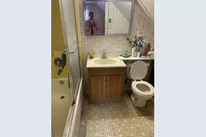 128-22 Francis Lewis Boulevard, Springfield Gardens, NY 11413 - Photo 14
