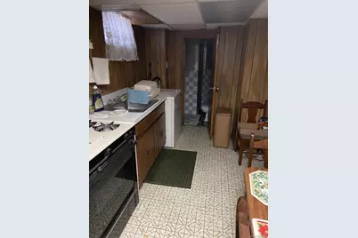 128-22 Francis Lewis Boulevard, Springfield Gardens, NY 11413 - Photo 16