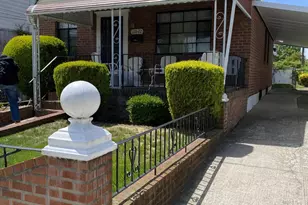 128-22 Francis Lewis Blvd, Springfield Gardens, NY 11413 - Photo 1