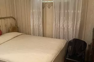 128-22 Francis Lewis Blvd, Springfield Gardens, NY 11413 - Photo 10