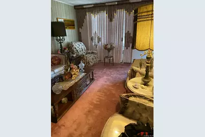 128-22 Francis Lewis Boulevard, Springfield Gardens, NY 11413 - Photo 6