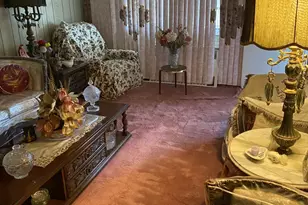 128-22 Francis Lewis Blvd, Springfield Gardens, NY 11413 - Photo 6