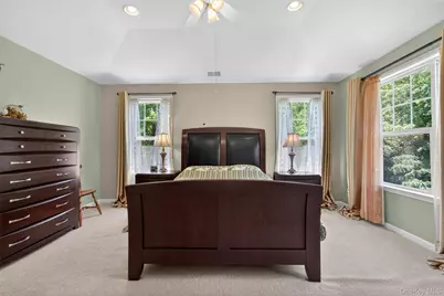 29 Avoncroft Lane, Middletown, NY 10940 - Photo 30