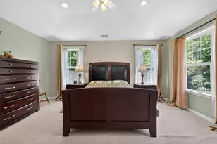 29 Avoncroft Lane, Middletown, NY 10940 - Photo 30