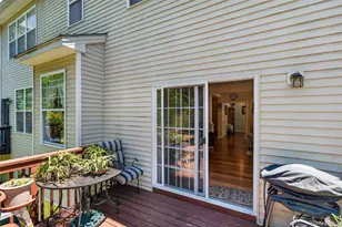 29 Avoncroft Lane, Middletown, NY 10940 - Photo 14