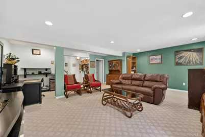 29 Avoncroft Lane, Middletown, NY 10940 - Photo 42