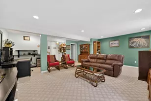 29 Avoncroft Lane, Middletown, NY 10940 - Photo 42