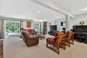 29 Avoncroft Lane, Middletown, NY 10940 - Photo 40