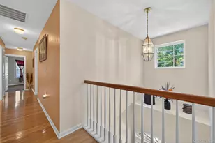 29 Avoncroft Lane, Middletown, NY 10940 - Photo 26