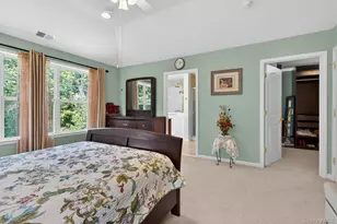 29 Avoncroft Lane, Middletown, NY 10940 - Photo 28