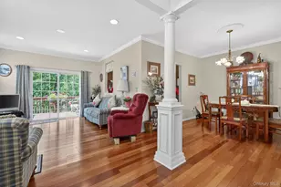 29 Avoncroft Lane, Middletown, NY 10940 - Photo 8