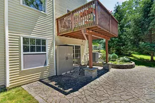 29 Avoncroft Lane, Middletown, NY 10940 - Photo 44