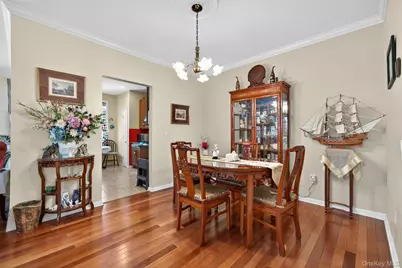 29 Avoncroft Lane, Middletown, NY 10940 - Photo 18
