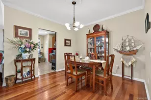 29 Avoncroft Lane, Middletown, NY 10940 - Photo 18