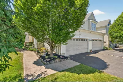 29 Avoncroft Lane, Middletown, NY 10940 - Photo 4