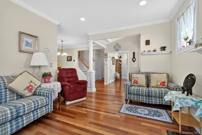 29 Avoncroft Lane, Middletown, NY 10940 - Photo 12