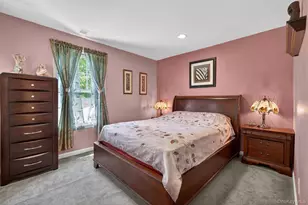 29 Avoncroft Lane, Middletown, NY 10940 - Photo 34