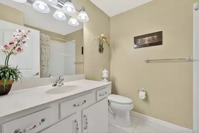 29 Avoncroft Lane, Middletown, NY 10940 - Photo 38