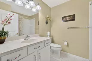 29 Avoncroft Lane, Middletown, NY 10940 - Photo 38
