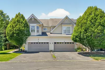 29 Avoncroft Lane, Middletown, NY 10940 - Photo 2