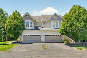 29 Avoncroft Lane, Middletown, NY 10940 - Photo 2