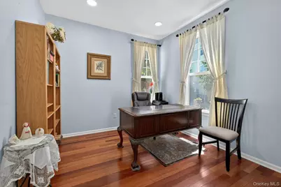 29 Avoncroft Lane, Middletown, NY 10940 - Photo 16