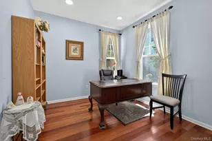 29 Avoncroft Lane, Middletown, NY 10940 - Photo 16