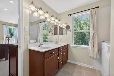 29 Avoncroft Lane, Middletown, NY 10940 - Photo 32