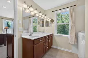 29 Avoncroft Lane, Middletown, NY 10940 - Photo 32