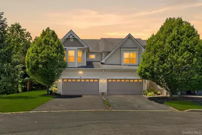 29 Avoncroft Lane, Middletown, NY 10940 - Photo 2