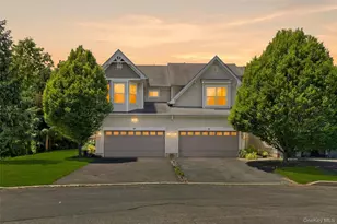 29 Avoncroft Lane, Middletown, NY 10940 - Photo 2