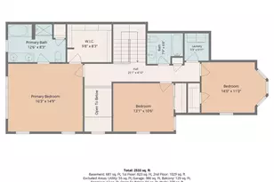 29 Avoncroft Lane, Middletown, NY 10940 - Photo 48