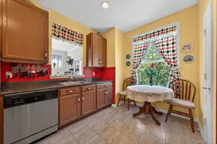 29 Avoncroft Lane, Middletown, NY 10940 - Photo 20