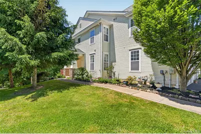 29 Avoncroft Lane, Middletown, NY 10940 - Photo 4