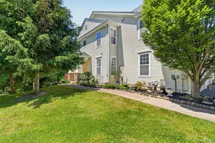 29 Avoncroft Lane, Middletown, NY 10940 - Photo 4